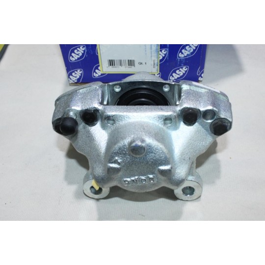 Etrier de frein arriere droit 38mm montage teves Sasic 6506081 OEM 5003813 pour volvo 850 V70 C70 S70 