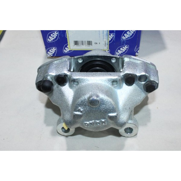 Etrier de frein arriere droit 38mm montage teves Sasic 6506081 OEM 5003813 pour volvo 850 V70 C70 S70 