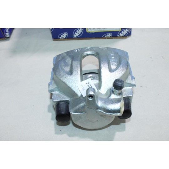 Etrier de frein arriere droit 45mm montage teves Sasic 6506049 OEM 2D0615424A pour mercedes sprinter W901 W902 W903 W904 