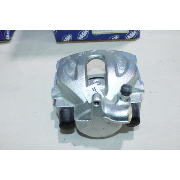 Etrier de frein arriere droit 45mm montage teves Sasic 6506049 OEM 2D0615424A pour mercedes sprinter W901 W902 W903 W904 