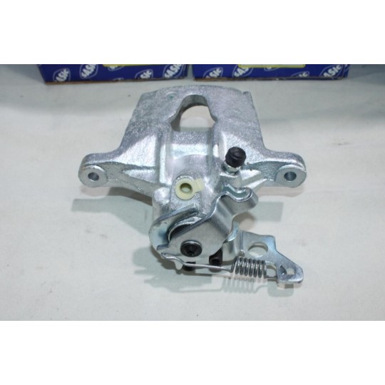 Etrier de frein arriere gauche 38mm montage bendix Sasic 6506032 OEM 1144078 pour ford mondeo 3 III jaguar X-type 