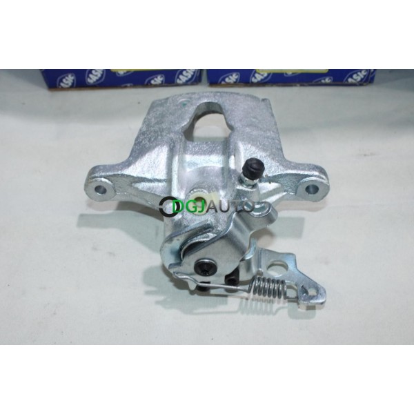 Etrier de frein arriere gauche 38mm montage bendix Sasic 6506032 OEM 1144078 pour ford mondeo 3 III jaguar X-type 
