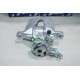Etrier de frein arriere gauche 38mm montage bendix Sasic 6506032 OEM 1144078 pour ford mondeo 3 III jaguar X-type 
