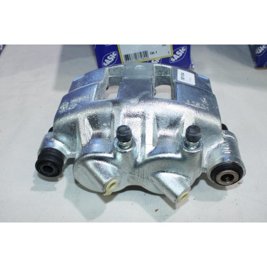 Etrier de frein avant droit montage bosch Sasic 6504028 OEM 7701205764 pour renault master 2 II opel movano A nissan interstar 