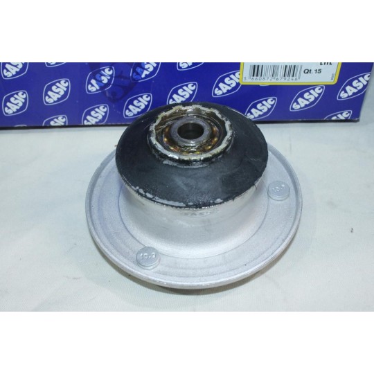 Coupelle butée amortisseur de suspension avant Sasic 9005629 OEM 31331091709 pour BMW serie 5 E39 
