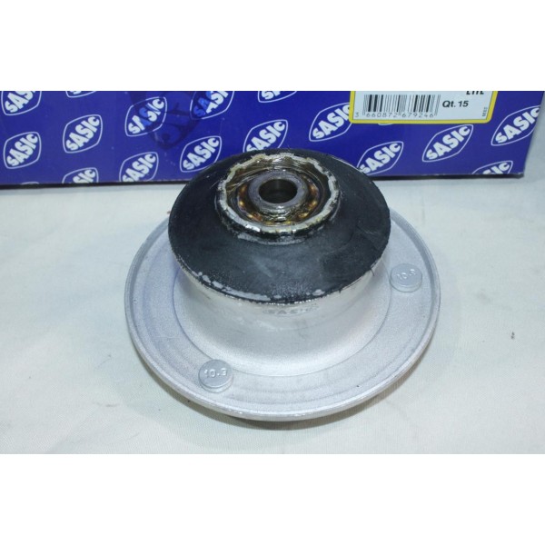 Coupelle butée amortisseur de suspension avant Sasic 9005629 OEM 31331091709 pour BMW serie 5 E39 