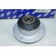 Coupelle butée amortisseur de suspension avant Sasic 9005629 OEM 31331091709 pour BMW serie 5 E39 