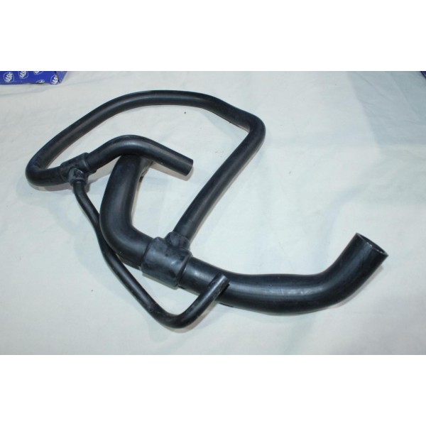 Durite liquide de refroidissement gauche Sasic SWH6619 OEM 46527491 pour fiat punto 1 1.2 essence 