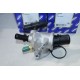 Thermostat eau Sasic 9000706 OEM 46758586 pour fiat punto 2 II strada 1.9JTD 1.9 JTD diesel 