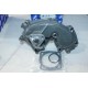 Pompe à eau avec joint Sasic 9000824 OEM 46757574 pour fiat palio strada 1.7TD 1.7 TD diesel 