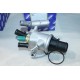 Thermostat eau Sasic 9000709 OEM 55186478 pour fiat idea lancia musa 1.9JTD 1.9 JTD diesel 