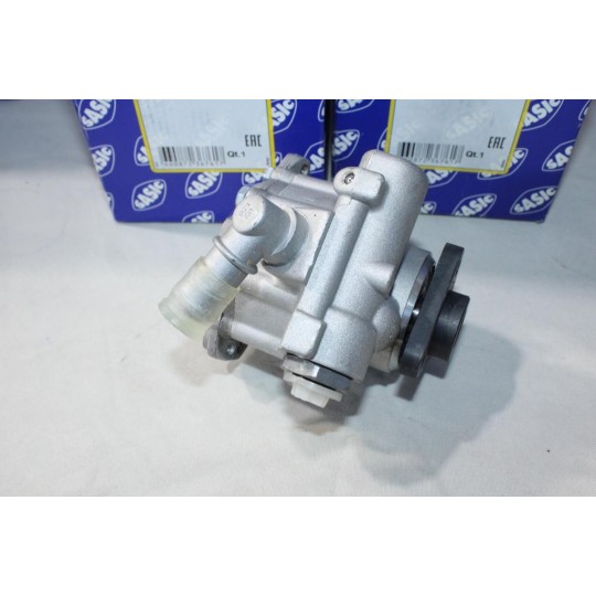 Pompe hydraulique de direction assistée montage saginaw Sasic 7076002 OEM 46406957 pour fiat barchetta brava bravo punto 1 