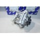 Pompe hydraulique de direction assistée montage saginaw Sasic 7076002 OEM 46406957 pour fiat barchetta brava bravo punto 1 