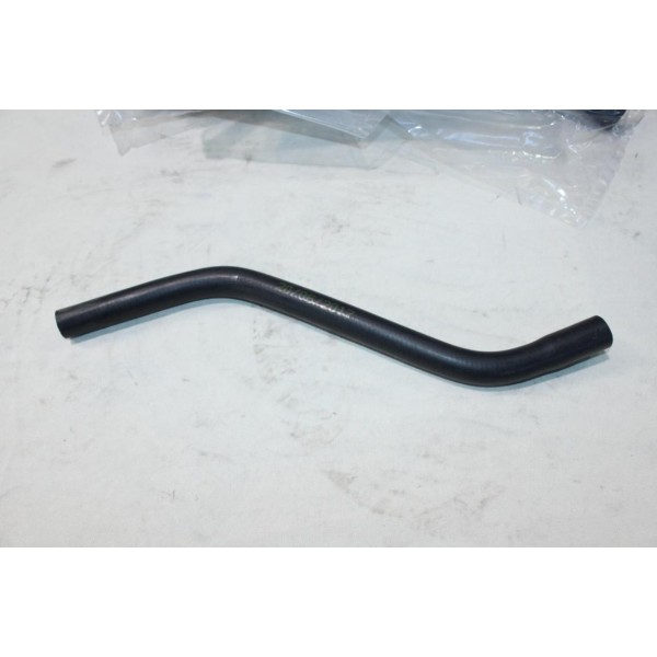 Durite liquide de refroidissement droite Sasic 3406025 OEM 7738729 pour fiat punto 1 1.7D 1.7TD 1.7 D TD diesel 