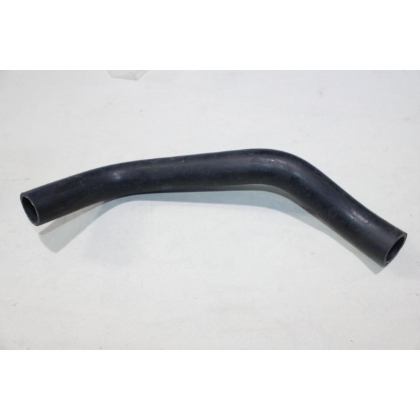 Durite liquide de refroidissement gauche Sasic SWH6801 OEM 191121051J pour audi 50 volkswagen polo 1 2 I II golf 2 II jetta 2 