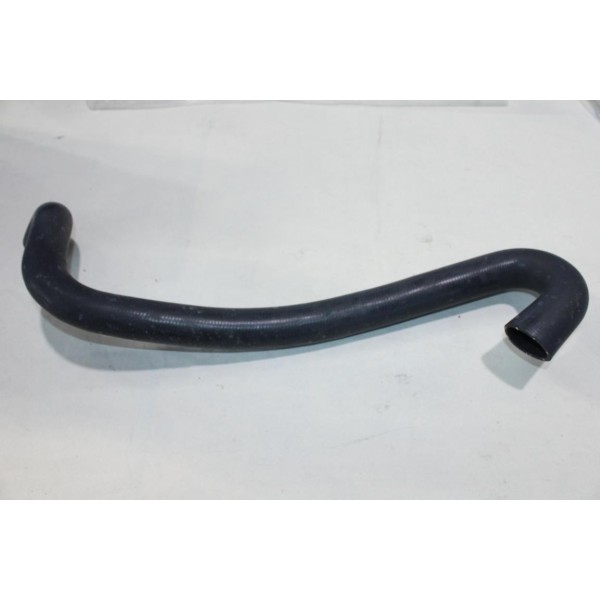 Durite liquide de refroidissement gauche Sasic SWH6614 OEM 46417331 pour fiat brava bravo 1.9D 1.9 D diesel 