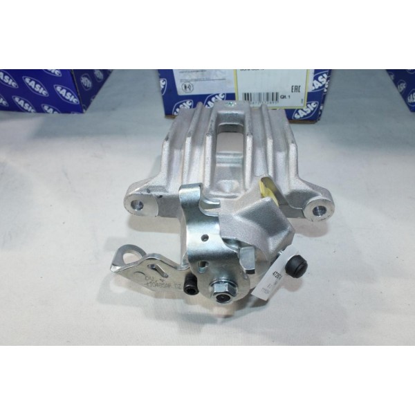 Etrier de frein arriere gauche 41mm montage lucas Sasic 6506008 OEM 1J0615423B pour audi A3 TT seat toledo 2 II leon 1 skoda 