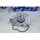 Pompe à eau avec joint Sasic 9000975 OEM 19200P7A003 pour honda civic EG EH MA MB MC 5 6 V VI logo GA 1.3 1.5 essence 