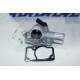 Thermostat eau Sasic 9000729 OEM 1338009 pour opel vectra B 2.0DTI 2.2DTI 2.0 2.2 DTI diesel 