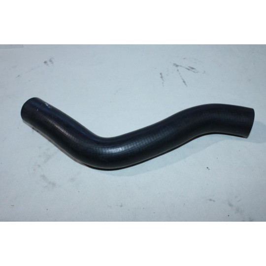 Durite liquide de refroidissement superieur droite Sasic 3406022 OEM 46785482 pour fiat multipla 1.9JTD 1.9 JTD diesel 