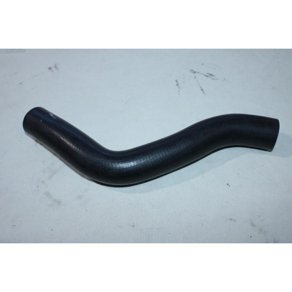 Durite liquide de refroidissement superieur droite Sasic 3406022 OEM 46785482 pour fiat multipla 1.9JTD 1.9 JTD diesel 