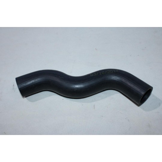 Durite liquide de refroidissement droit SWH6686 OEM 6663239 pour ford fiesta 3 III 1.4 essence 