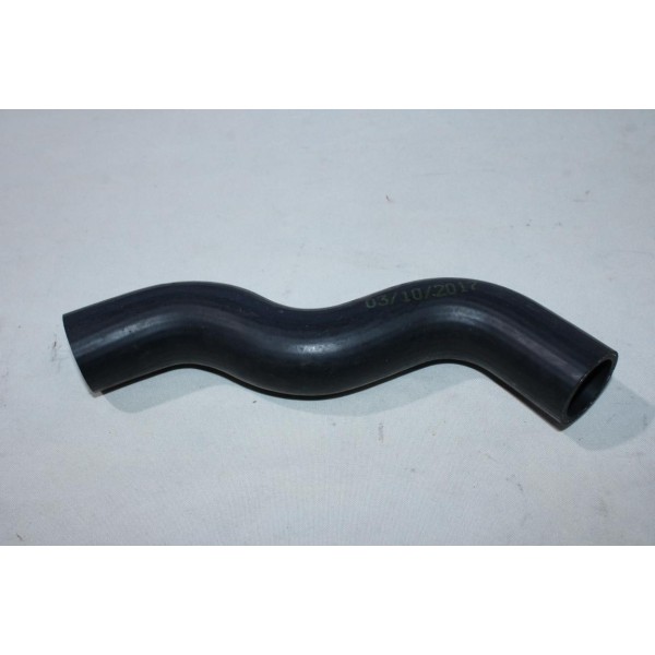 Durite liquide de refroidissement droit SWH6686 OEM 6663239 pour ford fiesta 3 III 1.4 essence 