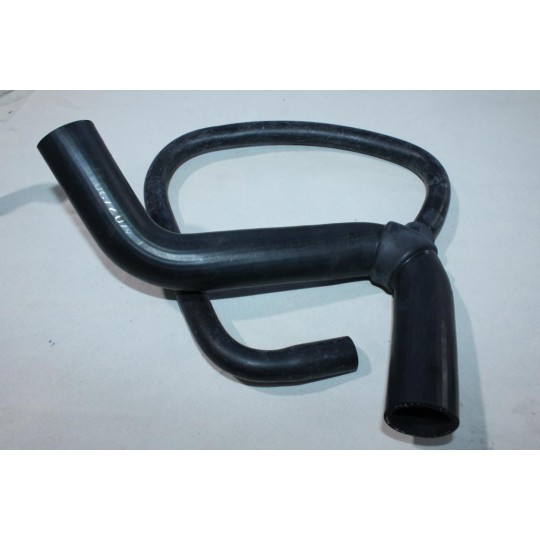 Durite liquide de refroidissement Sasic SWH6613 OEM 46405740 pour fiat bravo 1 brava 1.4 essence 