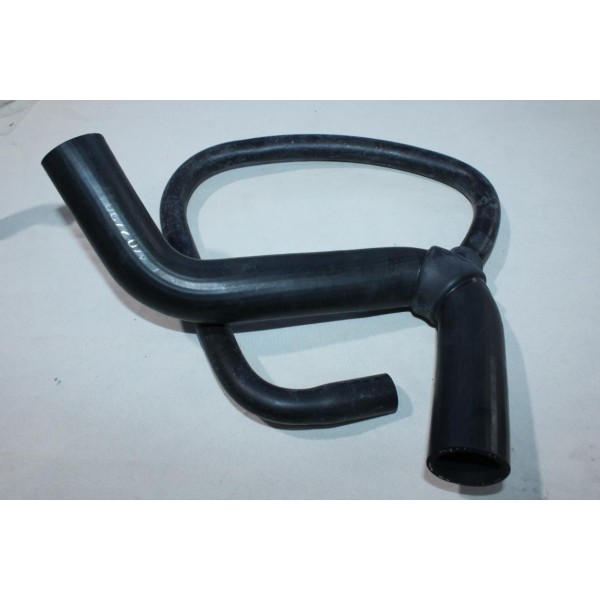 Durite liquide de refroidissement Sasic SWH6613 OEM 46405740 pour fiat bravo 1 brava 1.4 essence 