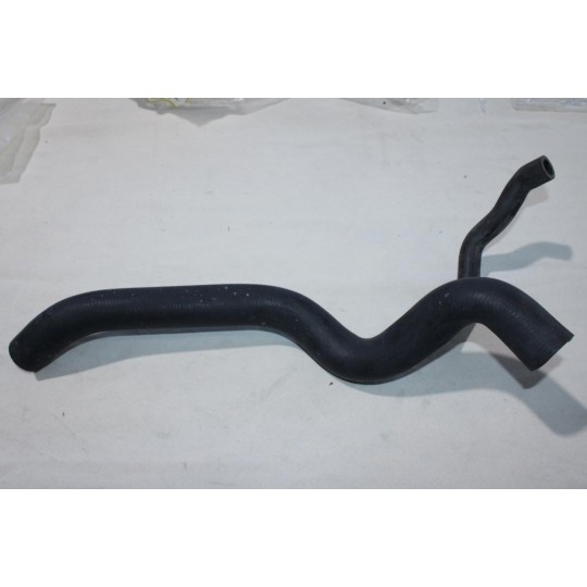 Durite liquide de refroidissement gauche Sasic SWH6726 OEM 1336405 pour opel kadett E ascona C 1.6D 1.6 D diesel 