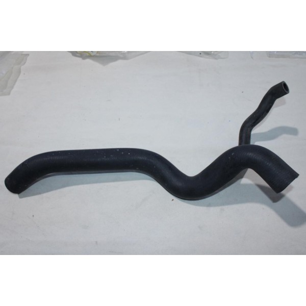 Durite liquide de refroidissement gauche Sasic SWH6726 OEM 1336405 pour opel kadett E ascona C 1.6D 1.6 D diesel 