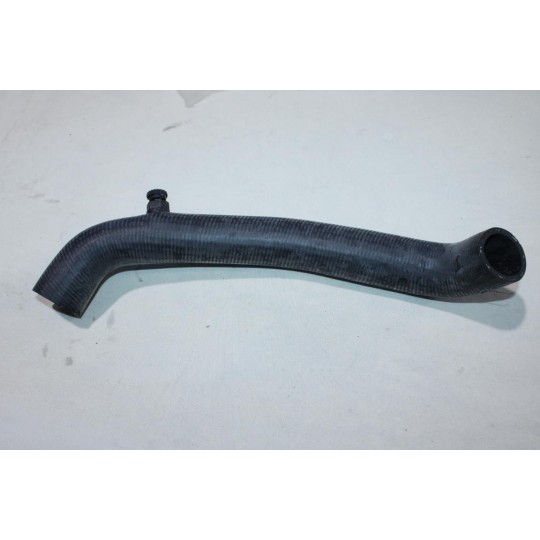 Durite liquide de refroidissement droite Sasic SWH6681 OEM 6182777 pour ford escort 4 IV orion 2 II fiesta 3 III 1.8D 1.8TD 1.8 