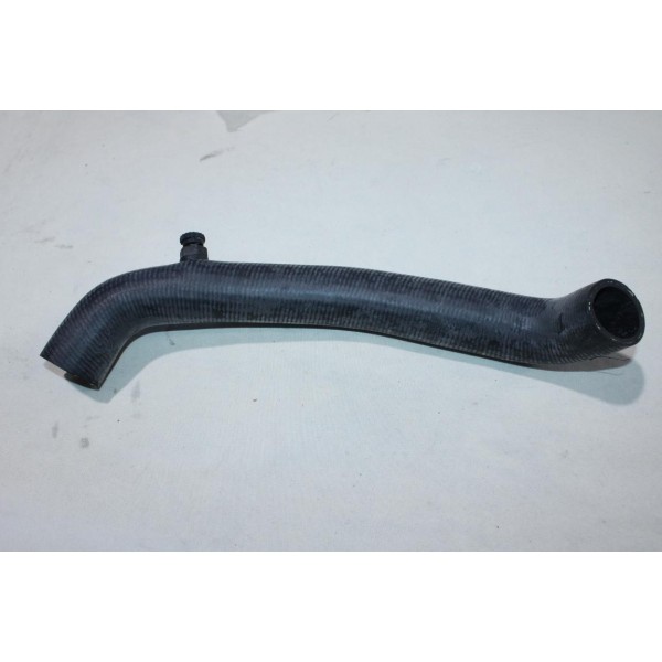 Durite liquide de refroidissement droite Sasic SWH6681 OEM 6182777 pour ford escort 4 IV orion 2 II fiesta 3 III 1.8D 1.8TD 1.8 