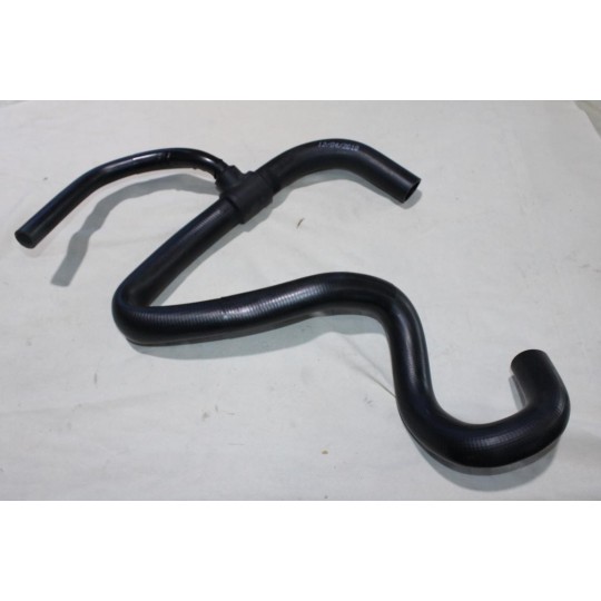 Durite liquide de refroidissement Sasic SWH4201 OEM 7700424415 pour renault laguna 1 2.0 16V essence dont nevada 