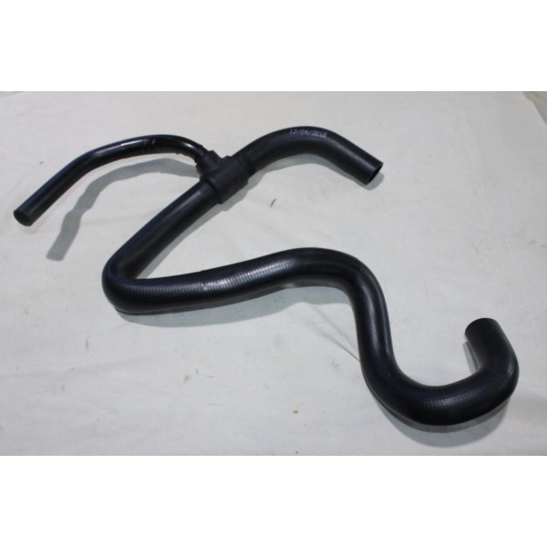 Durite liquide de refroidissement Sasic SWH4201 OEM 7700424415 pour renault laguna 1 2.0 16V essence dont nevada 