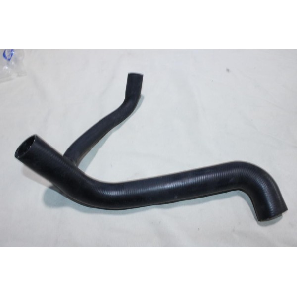 Durite liquide de refroidissement Sasic SWH6679 OEM 6159544 pour ford escort 4 IV orion 2 II 1.6D 1.6 D diesel 