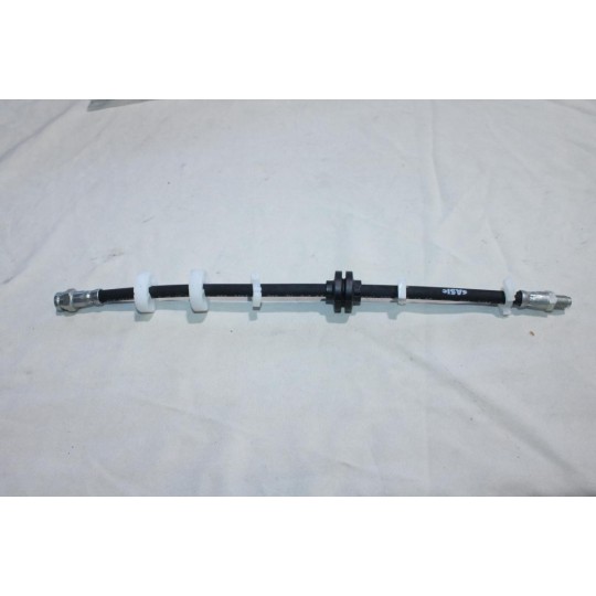 Flexible de frein avant Sasic SBH6312 OEM 71736962 pour fiat tempra tipo lancia dedra delta 2 II 
