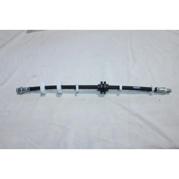 Flexible de frein avant Sasic SBH6312 OEM 71736962 pour fiat tempra tipo lancia dedra delta 2 II 