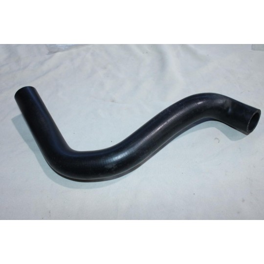 Durite liquide de refroidissement droite Sasic SWH6640 OEM 7730814 pour fiat punto 1 1.7D 1.7TD 1.7 D TD diesel 