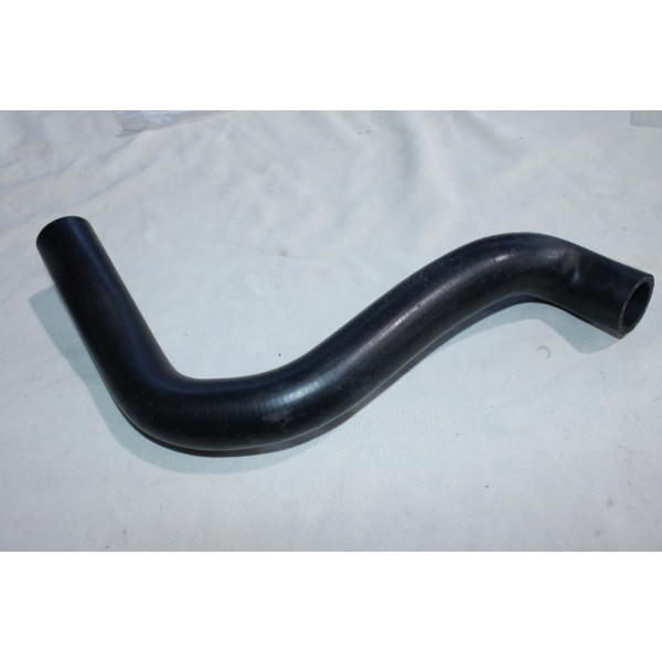 Durite liquide de refroidissement droite Sasic SWH6640 OEM 7730814 pour fiat punto 1 1.7D 1.7TD 1.7 D TD diesel 