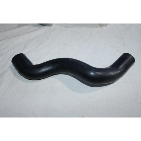 Durite liquide de refroidissement Sasic SWH4184 OEM 7700271184 pour renault clio 1 1.2 1.4 essence 