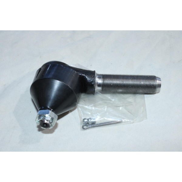 Rotule de direction Sasic 9006675 OEM ES2222L pour jeep cherokee XJ SJ 