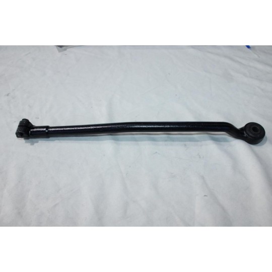 Rotule axiale biellette gauche Sasic 9006204 OEM 322147 pour opel astra F vectra A calibra 