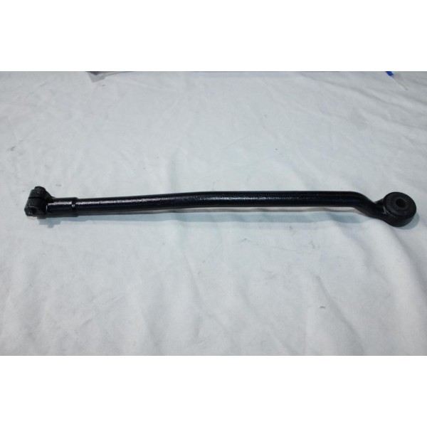 Rotule axiale biellette gauche Sasic 9006204 OEM 322147 pour opel astra F vectra A calibra 