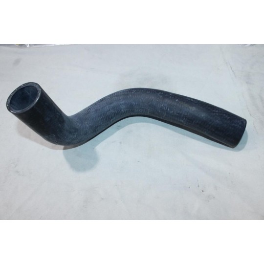 Durite liquide de refroidissement gauche Sasic SWH6699 OEM 88GB8286AB pour ford scorpio 2.5TD 2.5 TD diesel 