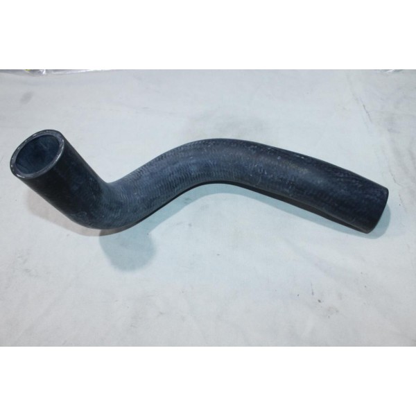 Durite liquide de refroidissement gauche Sasic SWH6699 OEM 88GB8286AB pour ford scorpio 2.5TD 2.5 TD diesel 