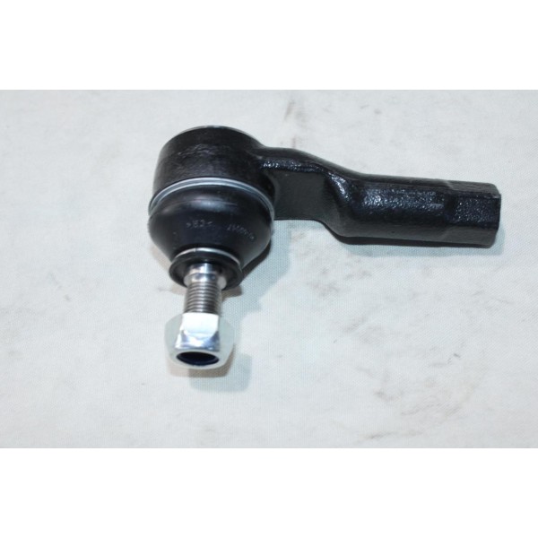 Rotule de direction Sasic 9006512 OEM H26032280 pour mazda 626 GC GD GE GF 