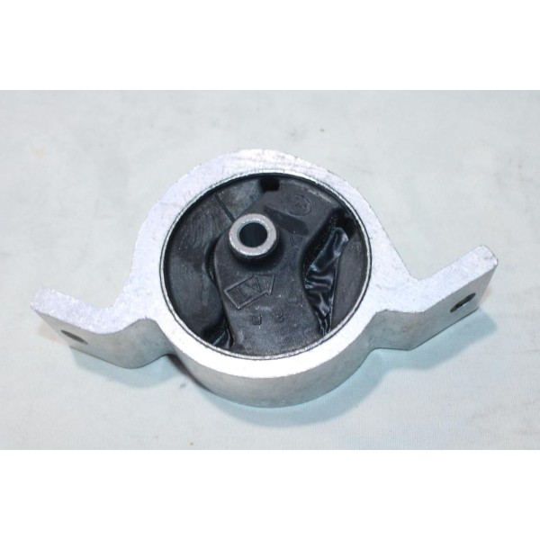 Support moteur Sasic 9002531 OEM 113202F320 pour nissan primera P11 2.0 16V essence 