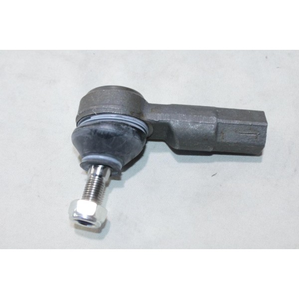 Rotule de direction Sasic 9006551 OEM 4852017B25 pour nissan micra K10 