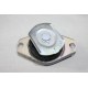 Tampon support moteur Sasic 9001475 OEM 46446931 pour alfa romeo 155 fiat brava bravo marea coupé lancia delta 2 II 1.7 1.8 